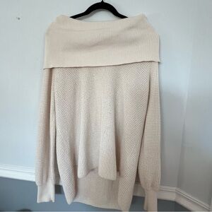 Michael Kors Sweater